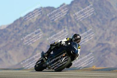 media/Mar-20-2025-Racers Edge (Thu) [[0731d8e3a1]]/2-B Group/Session 2 (Turn 9)/